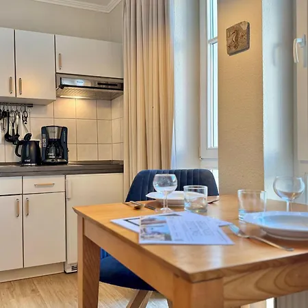 Mit Balkon Im Seepark Apartment